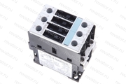 Пускатель 230VAC 17А 3RT1025-1AP00 Siemens