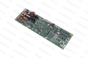 Плата сервисной панели SPBC-II GCA26800NB1 Otis