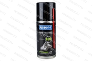 Смазка проникающая Penetrating Oil Aimol; 150мл