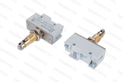 Микропереключатель МП 1105 исполнение 3 Briswik