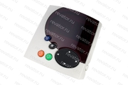 Пульт управления преобразователем частоты SM-KEYPAD 82000000010900 Control Techniques
