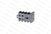 Блок дополнительных контактов 1NO+1НC CAF6-11M GJL1201330R0003 ABB
