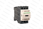Пускатель 230VDC 32А LC1D32MD Schneider Electric
