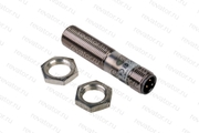 Датчик тормоза 0,2A 10-40VDC IA12ASF04NOM1 Carlo Gavazzi KM4061096H01 Kone