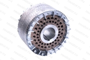 Ротор 15кВт 13VTR TO245H15 Otis