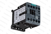 Пускатель 110VAC 10А 3RH2140-1AF00 Siemens