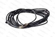 Кабель подключения энкодера ECN 1313 L=7м Heidenhain