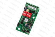 Плата подключения энкодера HD-PG2-OC-FD HpMont