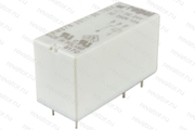 Реле промежуточное 24VDC 12А RM87N-2011-35-1024 Relpol