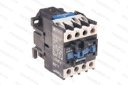 Пускатель 230VAC 32А LC1D3201M7 Schneider Electric