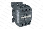Пускатель 110VAC 50А LC1N50F5N Schneider Electric