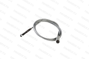 Тросик синхронизации L=1500мм PCA-0000.01500 Fermator