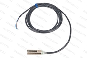 Датчик индуктивный E2E-X3D1-N 2M Omron