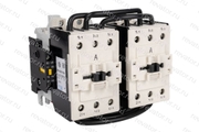 Пускатель лифтовый 110VAC 63А 2з+2р ПМ12-063551А