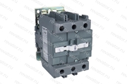 Пускатель 110VAC 80А LC1N80F7N Schneider Electric