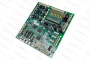 Плата LCB-II NEA20401AAA00 GGA21240D1 Otis (Китай)