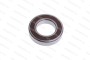 Подшипник 6210-2RS NSK