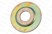 Шайба 0601С.03.10.002 МЛЗ