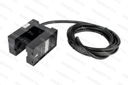 Датчик оптический точной остановки PNP (SGD-ADS-1) SGD21-GG-TZ2B2 Otis