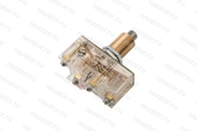 Микропереключатель ВП73-11131