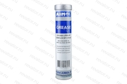 Смазка консистентная Lithium Complex EP 2 Blue Aimol; 400г