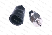 Датчик давления 2-10бар NC PMN10CI 2194012 Hidral