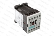 Пускатель 24VDC 10А 3RH1131-1BB40 Siemens