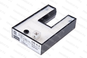 Датчик осцилляторный 12-30VDC SW CAR CSA KM86420G03 Kone