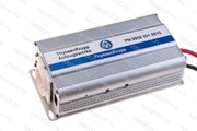 Инвертер 12VDC/220VAC 500W ThyssenKrupp