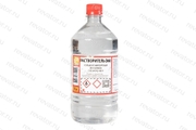 Очиститель тяговых ремней GEN2 VP-420540-1L Otis; 1л