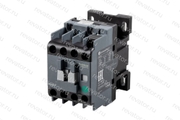 Пускатель 230VAC 12A MC1E12M7 Systeme Electric