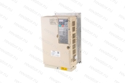 Преобразователь частоты 11кВт L1000V CIMR-LC4V0024FAA Yaskawa