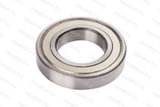 Подшипник 6212-ZZCM NSK