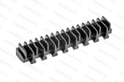 Линия демаркационная L57332117A/L57332117B LG Sigma