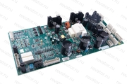 Плата BCB-II GAA26800ME1 Otis