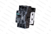 Пускатель 110VAC 12А 3RT2024-2AF00 Siemens