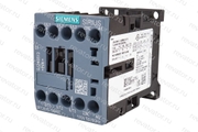 Пускатель 110VAC 7А 3RT2015-1AF02 Siemens