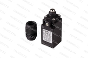 Выключатель концевой 1NO+1NC FR 608-K11 Pizzato