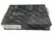 Блок привода дверей IMS-DS20P2B Sigma