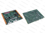 Плата LCE CPU40 KM773380G04 Kone