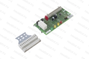 Плата контроля дверей GBA26800QJ1 Otis