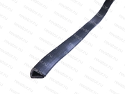 Резина уплотнительная (прокладка) 1680±16мм 053А.03.12.111