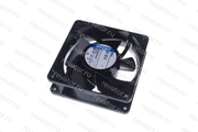 Вентилятор 120х120х38мм 230VAC 4890N Ebmpapst