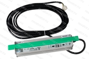 Датчик позиционирования MX-GC ALSIS LIMAX-003-05.0-4-SSI-UGXV Elgo 59311703 Schindler