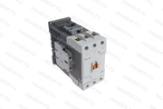 Пускатель 110VDC 85А MC-85A 1341018200 Metasol Lsis