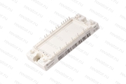 Модуль IGBT 45А 1600В BSM25GP120 Infineon