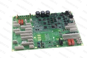 Плата TCB для VF-MRL (GCA26800BA40) GEA26800BA40 Otis