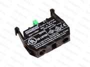 Блок-контакт НО B1 Emas