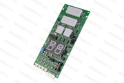 Плата этажного табло EISEG-106 Sigma