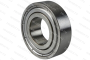 Подшипник 6003 ZZ CM